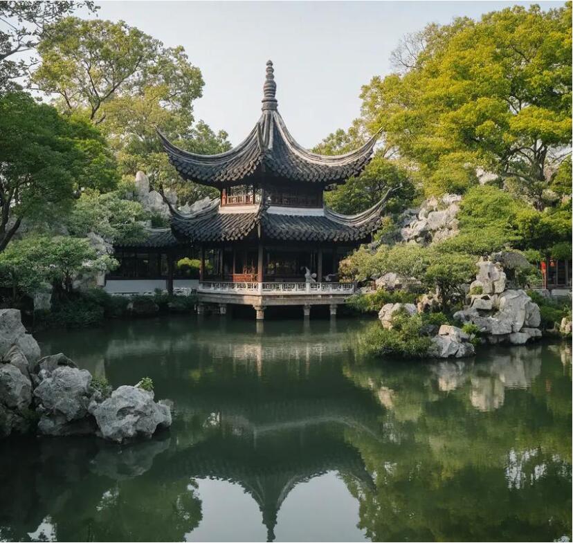 重庆谷雪餐饮有限公司